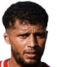 https://img.pepiancai.com/img/football/player/eb89de1bf7ab2d270232e3070065c746.png