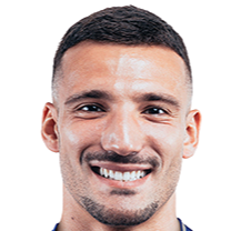 https://img.pepiancai.com/img/football/player/eb8b2ff97e6fdf1a61617b9c5550b184.png