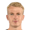 https://img.pepiancai.com/img/football/player/ebce266a31fdbdf20e7107877a18e26a.png