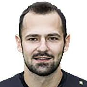 https://img.pepiancai.com/img/football/player/ebcfd2b30429048d674ebc18162d5b7b.jfif