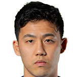 https://img.pepiancai.com/img/football/player/ebdd1578c3cf1246d485d98f6da0ae71.png