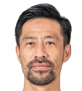 https://img.pepiancai.com/img/football/player/ec32b39d3a75d1396addbc356a4898c3.png