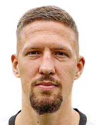 https://img.pepiancai.com/img/football/player/ec40b969706da3b429a62bec19153a54.png