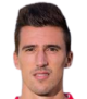 https://img.pepiancai.com/img/football/player/ec560d87501650ceb1ef143074ee8209.png