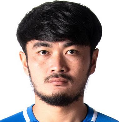 https://img.pepiancai.com/img/football/player/ec73d440b064488773fd63755a5f4f0e.jpg