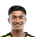 https://img.pepiancai.com/img/football/player/ec7d6e19b6da3ca167f3eefa811d62b9.png