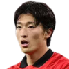 https://img.pepiancai.com/img/football/player/ecb157a263283b2c97077ee2f6b62615.png