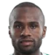 https://img.pepiancai.com/img/football/player/ed88ccf3f3330b7bc048d6b9a8e80969.png