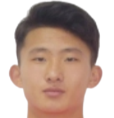 https://img.pepiancai.com/img/football/player/edb4c27562e2c755610622151155558c.png