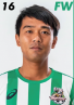 https://img.pepiancai.com/img/football/player/ede44d9337a74989ac524fc873e5e801.png