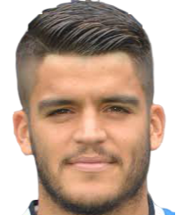 https://img.pepiancai.com/img/football/player/ee05b0e687ee0666daf6d719cdbdeea0.png