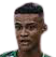 https://img.pepiancai.com/img/football/player/ef23f402ee981d4c7f107b035d441a43.png