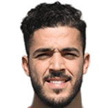 https://img.pepiancai.com/img/football/player/ef2b2f5a5dd7c6dd7ab57701765a13bf.png