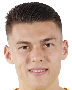 https://img.pepiancai.com/img/football/player/ef33bcb27273ebfc3d173c8371b5bf0b.png