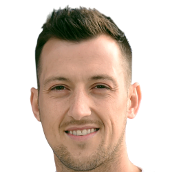 https://img.pepiancai.com/img/football/player/ef811f97a7215736710e00eec5f3a279.png