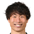 https://img.pepiancai.com/img/football/player/ef9f0a174a27fc635eaacf7a88a528ce.png