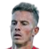 https://img.pepiancai.com/img/football/player/efabec4f59a196a8d8317e4940ca80a4.png