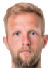 https://img.pepiancai.com/img/football/player/eface0c9a96769e4d1498926fb3c20be.png