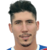 https://img.pepiancai.com/img/football/player/efca76c261094270d15c63708aad0cf7.png