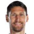 https://img.pepiancai.com/img/football/player/efd9695541e1b3505528a539c69bdac1.png