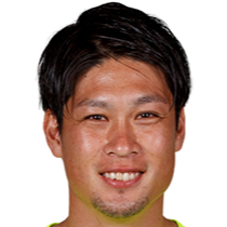 https://img.pepiancai.com/img/football/player/efdf748e4d1ee163cb9790f6aaa68e97.png