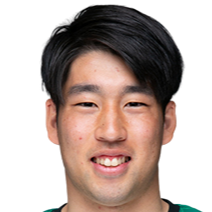 https://img.pepiancai.com/img/football/player/efe00cff2a80be67a1084feaddda8e0d.png