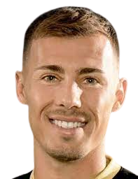 https://img.pepiancai.com/img/football/player/f006170d464b2b720137721639f2dccf.png