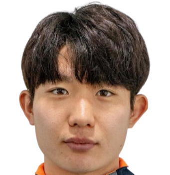 https://img.pepiancai.com/img/football/player/f059ac0c03c925c4b4a7e401cd2cf259.png