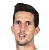 https://img.pepiancai.com/img/football/player/f071798e83eeb982af80eb51d960b341.png