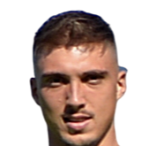 https://img.pepiancai.com/img/football/player/f0ab33e3e68d71457800228d61ccaed1.png