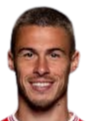 https://img.pepiancai.com/img/football/player/f0df692441e697060d285c897480ba0b.png