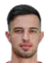 https://img.pepiancai.com/img/football/player/f0ffa1dec15f5091016e0088bb1e8540.png