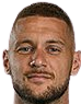 https://img.pepiancai.com/img/football/player/f1580191b02bf11c1930c8eeb8a02575.png