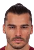 https://img.pepiancai.com/img/football/player/f16acb8c1d29ba25cf102c46a89129b9.png