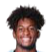 https://img.pepiancai.com/img/football/player/f1759d390671e1b3c2bd9539028b276d.png