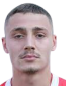 https://img.pepiancai.com/img/football/player/f196a1bdda49ea76f9047171496ad173.png