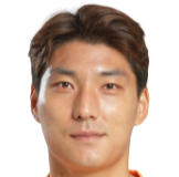 https://img.pepiancai.com/img/football/player/f1a3ad7f1191cd439e17380290853dab.png