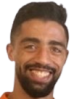 https://img.pepiancai.com/img/football/player/f1a4902540464064112be93f72c1908a.png