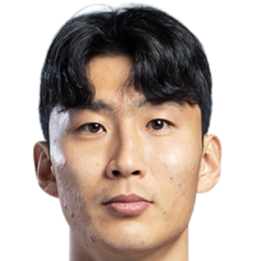 https://img.pepiancai.com/img/football/player/f1d3a3fc217b63eaa6b231e08ed457e3.png