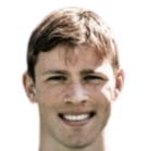 https://img.pepiancai.com/img/football/player/f1ee43d82a36ae46bec4735ce06a2713.png