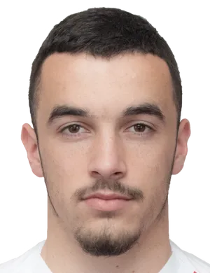 https://img.pepiancai.com/img/football/player/f2b225f61e58ce6d37790e7b8c8724cf.png