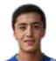 https://img.pepiancai.com/img/football/player/f2f9fc886185cd22f7438f72a81d68f5.png