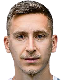 https://img.pepiancai.com/img/football/player/f3937a872915829779913661d4ed4d97.png