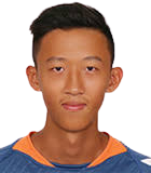 https://img.pepiancai.com/img/football/player/f39d181965ca98d1d4b43a8ee56c62db.png