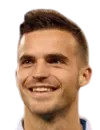 https://img.pepiancai.com/img/football/player/f3b58596e4b4ba993b44a0b18152f05b.png