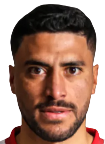 https://img.pepiancai.com/img/football/player/f40f6fba308e4ff009f17d6b3e3c0971.png