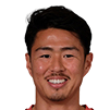 https://img.pepiancai.com/img/football/player/f4274acc548542ee42db17dd2a2980eb.png