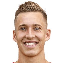 https://img.pepiancai.com/img/football/player/f46dbb32a861b0d192deffbe04cdddf2.png