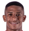 https://img.pepiancai.com/img/football/player/f475da31ba580bfb8b27190120ad4e2c.png