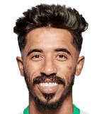 https://img.pepiancai.com/img/football/player/f499b273e79a82eb62c1e1def3489eba.png